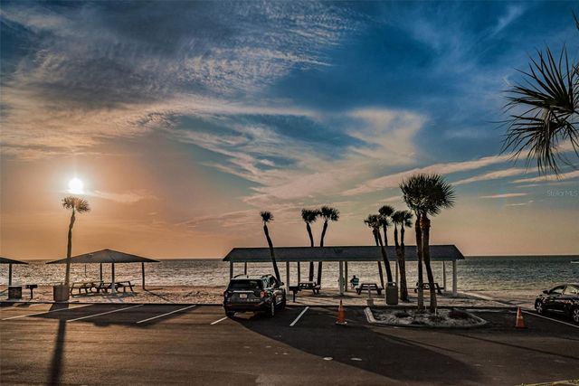 3931 HEADSAIL DRIVE, New Port Richey, FL 34652