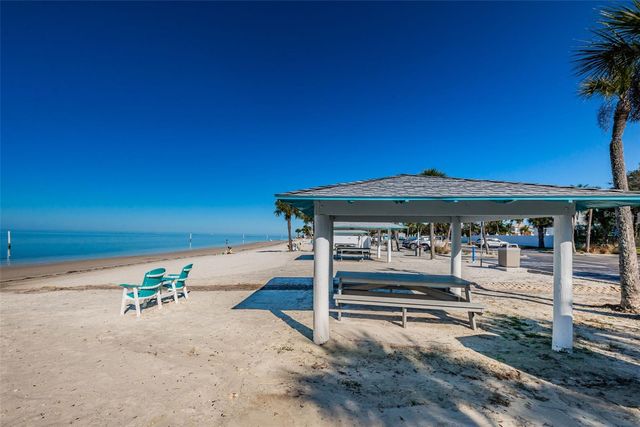 3931 HEADSAIL DRIVE, New Port Richey, FL 34652