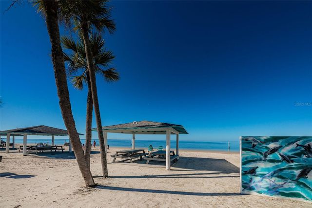 3931 HEADSAIL DRIVE, New Port Richey, FL 34652