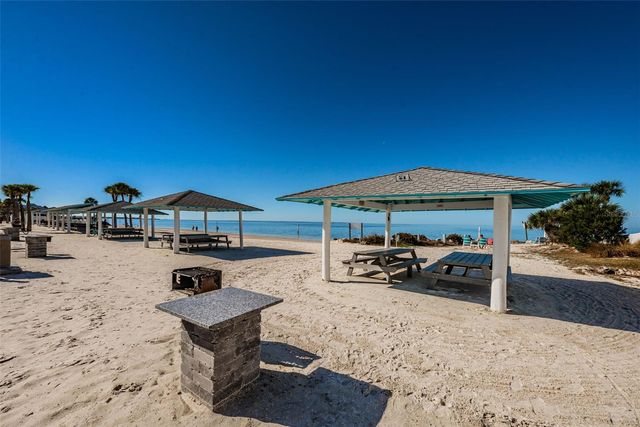 3931 HEADSAIL DRIVE, New Port Richey, FL 34652