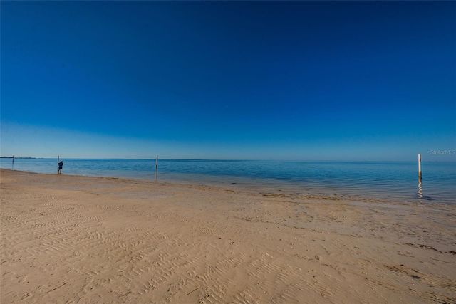 3931 HEADSAIL DRIVE, New Port Richey, FL 34652