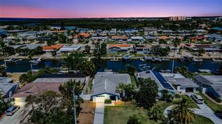 3931 HEADSAIL DRIVE, New Port Richey, FL 34652