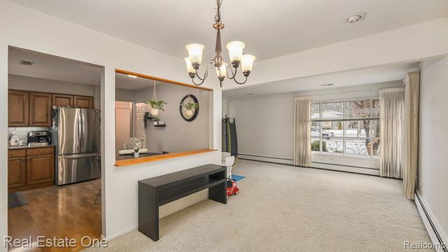 4243 Frostwood Court, Troy, MI 48098