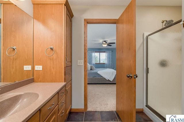 320 Grovebrook Court, Mankato, MN 56001