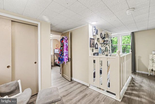 1020 OBERLIN RD, Middletown, PA 17057