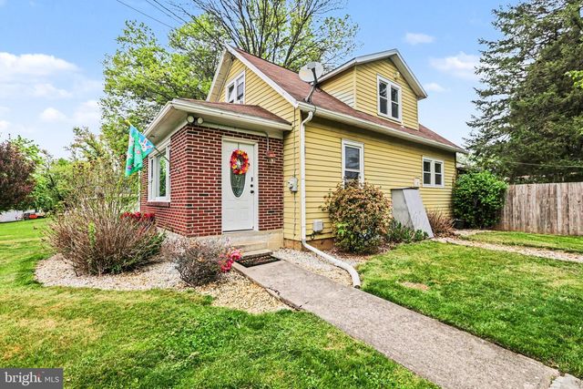 1020 OBERLIN RD, Middletown, PA 17057