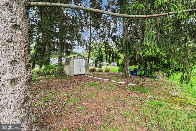 1020 OBERLIN RD, Middletown, PA 17057