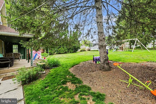 1020 OBERLIN RD, Middletown, PA 17057