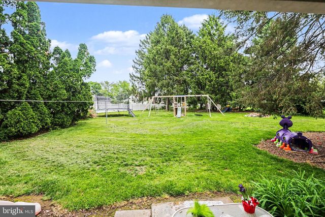 1020 OBERLIN RD, Middletown, PA 17057