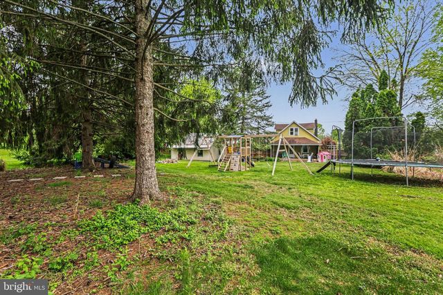 1020 OBERLIN RD, Middletown, PA 17057