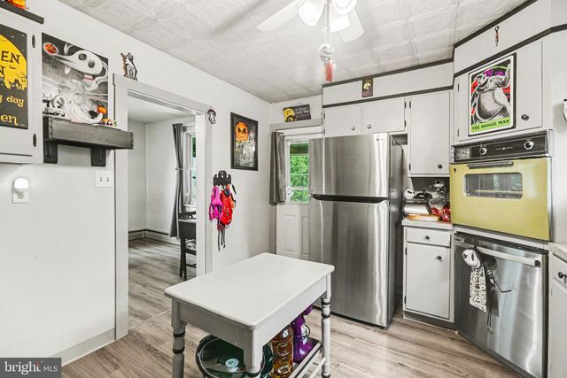 1020 OBERLIN RD, Middletown, PA 17057