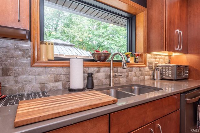 1780 W Lancaster Drive, Bloomington, IN 47404