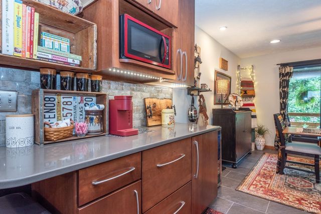 1780 W Lancaster Drive, Bloomington, IN 47404