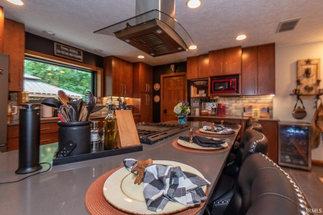 1780 W Lancaster Drive, Bloomington, IN 47404