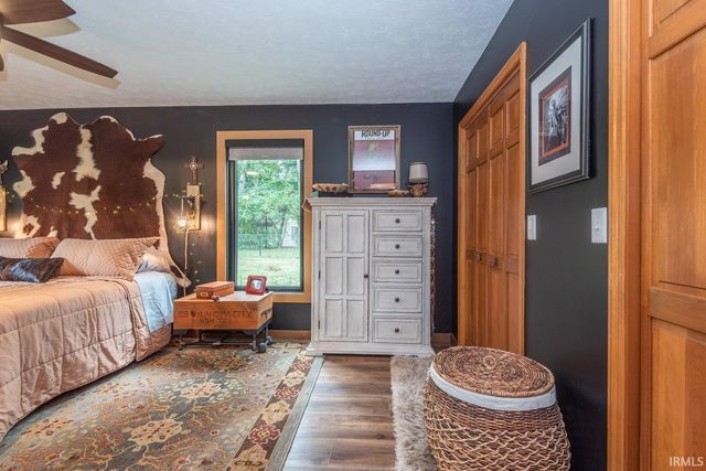 1780 W Lancaster Drive, Bloomington, IN 47404