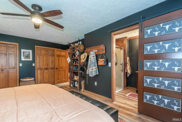 1780 W Lancaster Drive, Bloomington, IN 47404