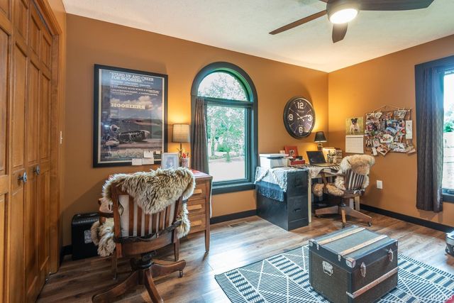 1780 W Lancaster Drive, Bloomington, IN 47404