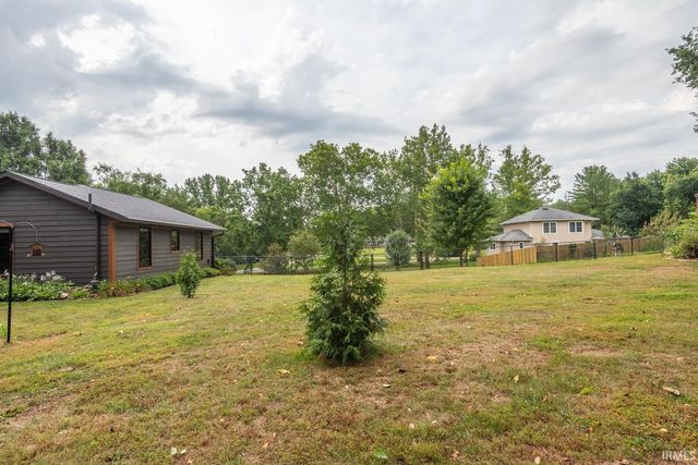 1780 W Lancaster Drive, Bloomington, IN 47404