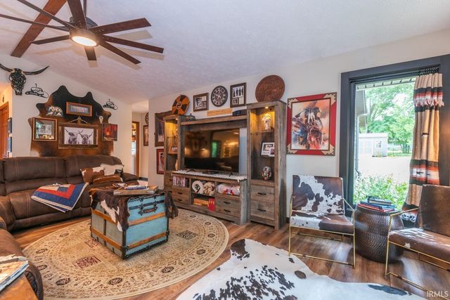 1780 W Lancaster Drive, Bloomington, IN 47404