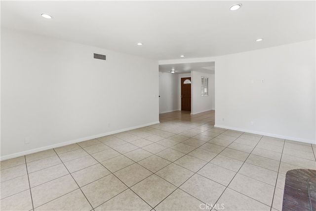 1258 Cossacks Place, Glendora, CA 91741