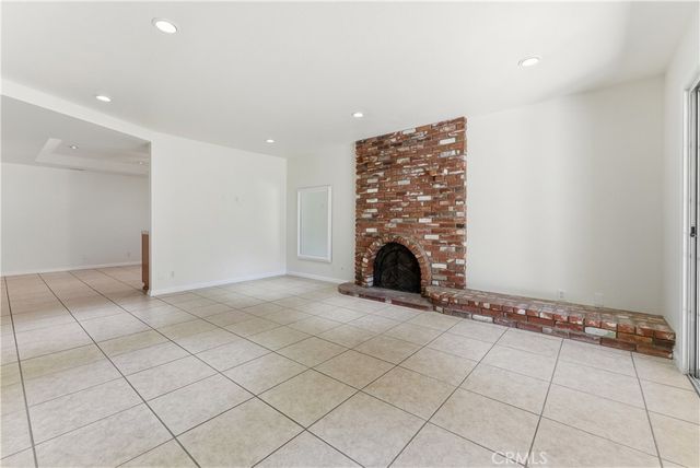 1258 Cossacks Place, Glendora, CA 91741