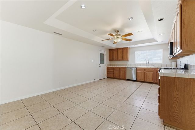 1258 Cossacks Place, Glendora, CA 91741