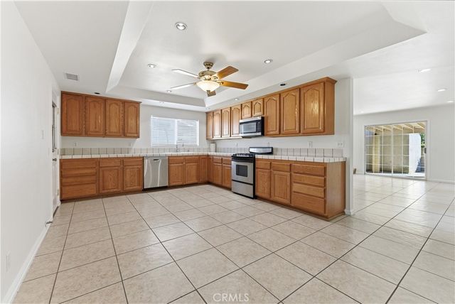 1258 Cossacks Place, Glendora, CA 91741