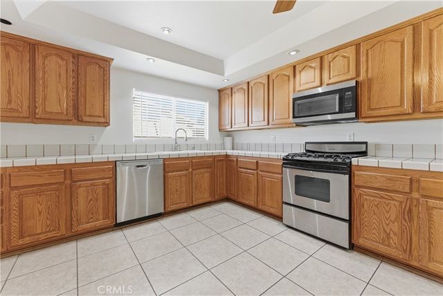 1258 Cossacks Place, Glendora, CA 91741