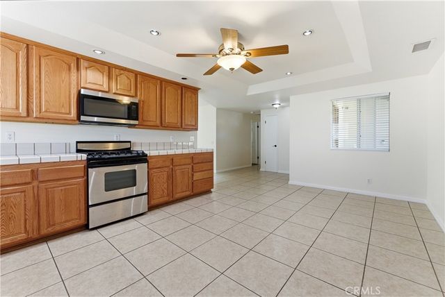 1258 Cossacks Place, Glendora, CA 91741