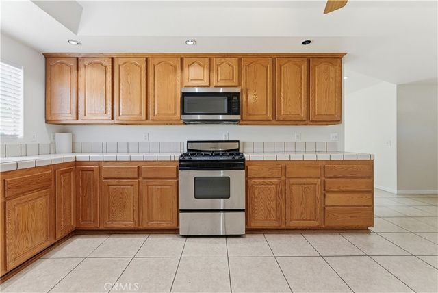 1258 Cossacks Place, Glendora, CA 91741