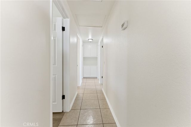 1258 Cossacks Place, Glendora, CA 91741