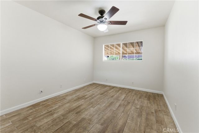 1258 Cossacks Place, Glendora, CA 91741