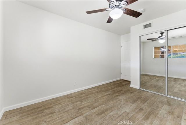 1258 Cossacks Place, Glendora, CA 91741