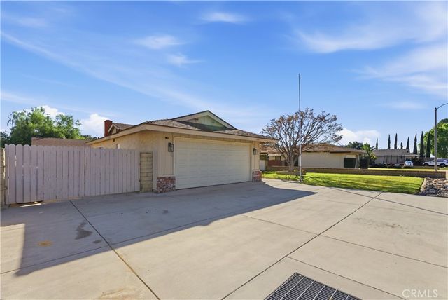 1258 Cossacks Place, Glendora, CA 91741