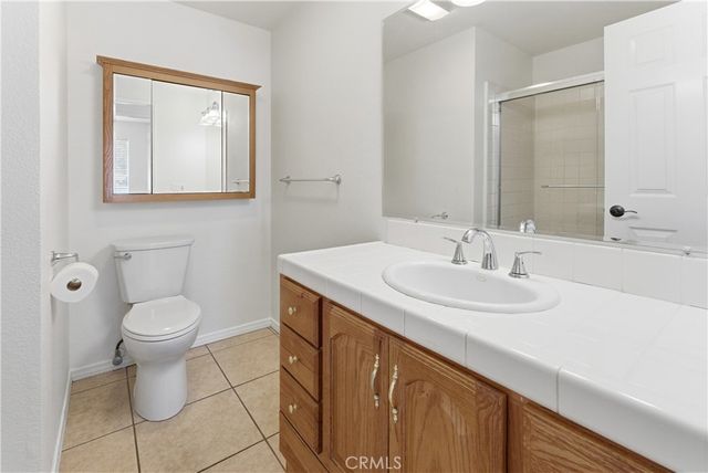 1258 Cossacks Place, Glendora, CA 91741