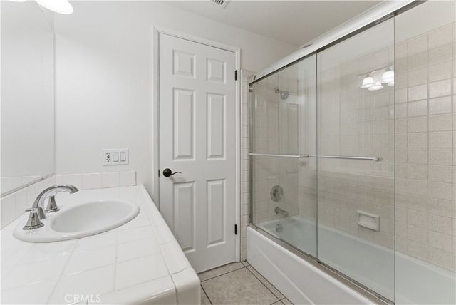 1258 Cossacks Place, Glendora, CA 91741