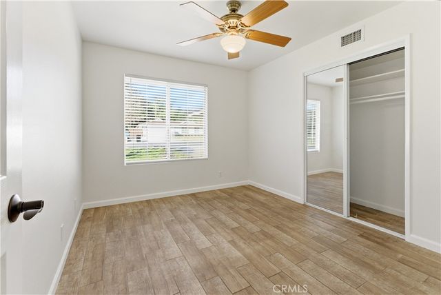 1258 Cossacks Place, Glendora, CA 91741