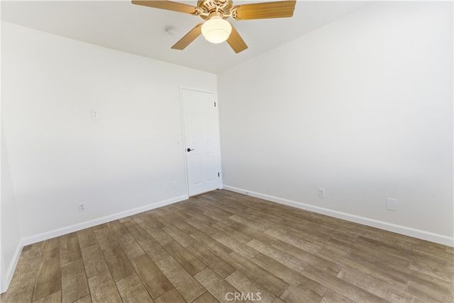 1258 Cossacks Place, Glendora, CA 91741