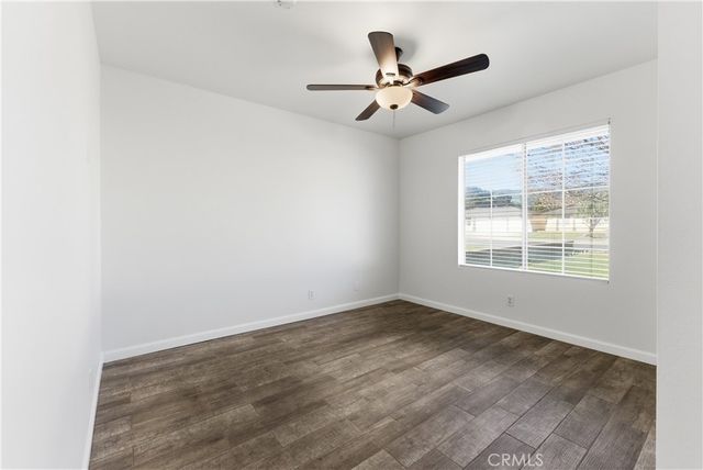 1258 Cossacks Place, Glendora, CA 91741