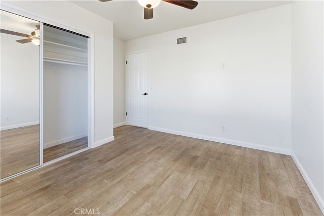 1258 Cossacks Place, Glendora, CA 91741