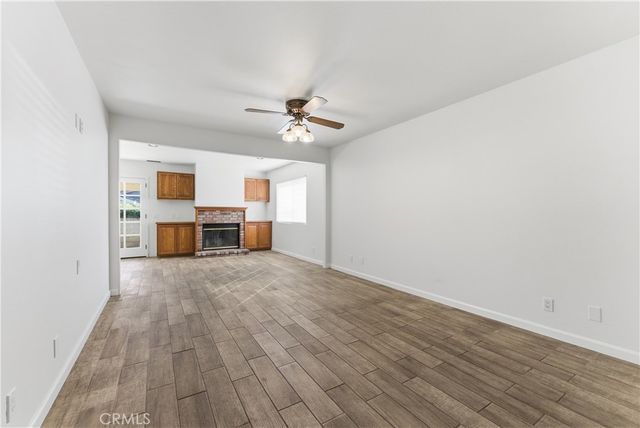 1258 Cossacks Place, Glendora, CA 91741