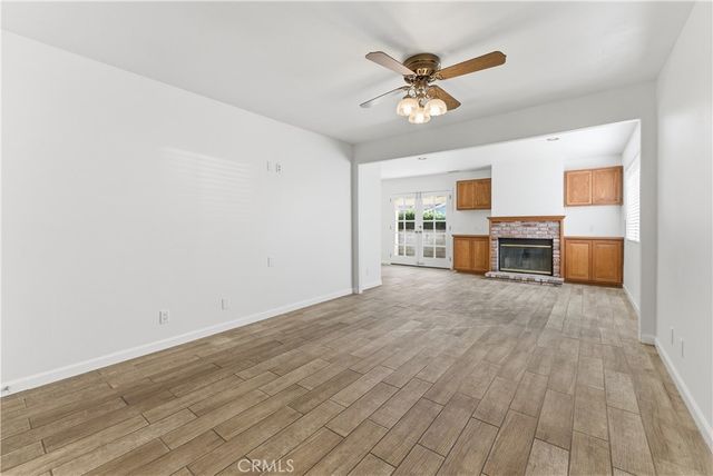 1258 Cossacks Place, Glendora, CA 91741