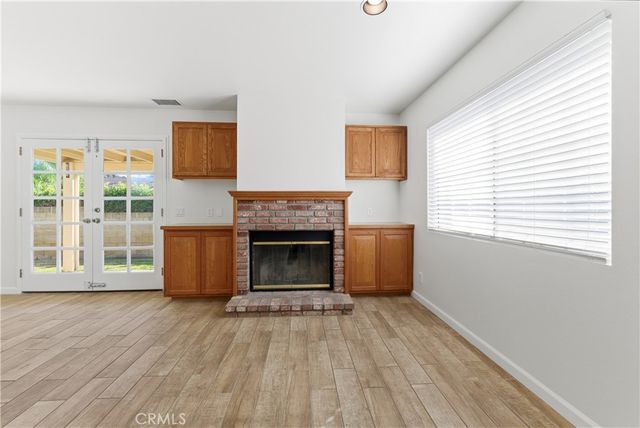 1258 Cossacks Place, Glendora, CA 91741