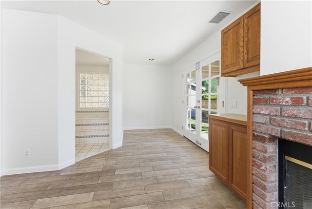 1258 Cossacks Place, Glendora, CA 91741