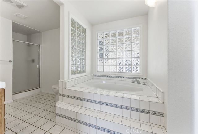 1258 Cossacks Place, Glendora, CA 91741