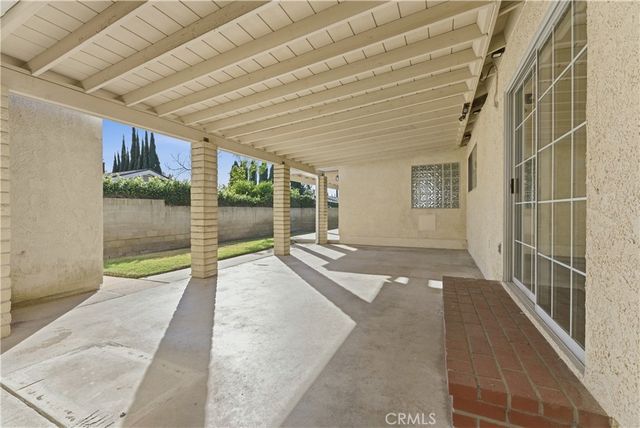 1258 Cossacks Place, Glendora, CA 91741