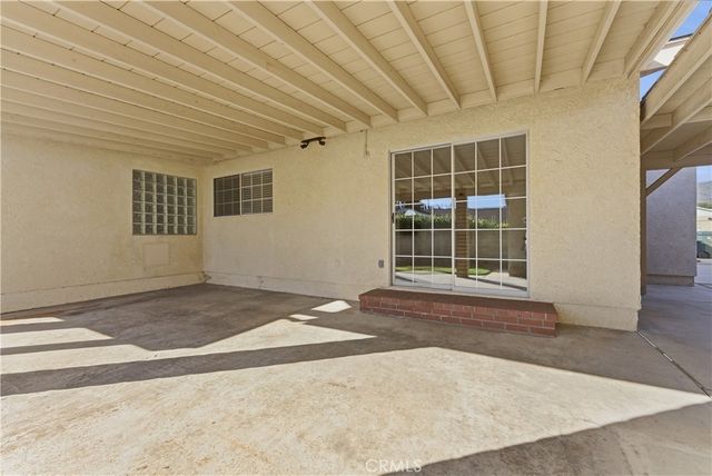 1258 Cossacks Place, Glendora, CA 91741