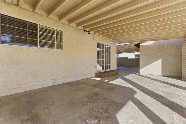 1258 Cossacks Place, Glendora, CA 91741