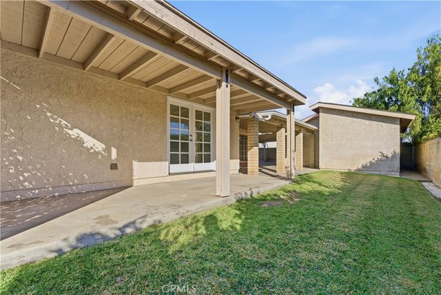 1258 Cossacks Place, Glendora, CA 91741