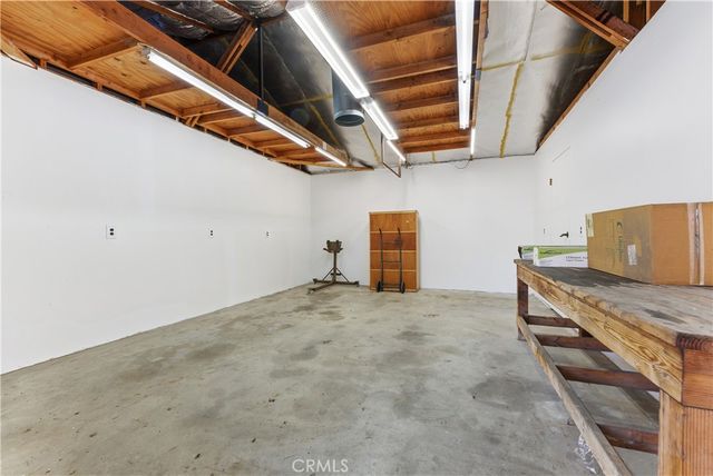 1258 Cossacks Place, Glendora, CA 91741